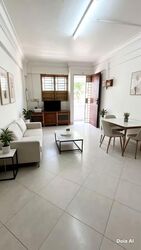 Blk 417 Teck Ghee Heartlands (Ang Mo Kio), HDB 3 Rooms #598687161